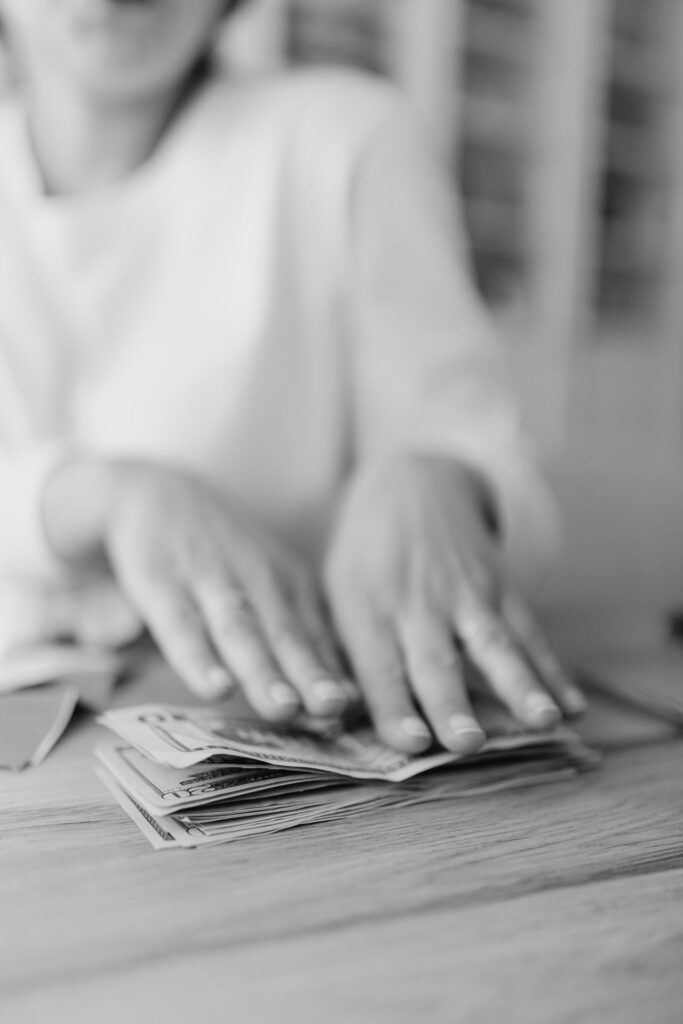 Finance money no fees leasing brooklyn