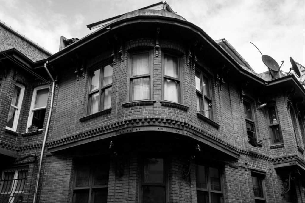 Brownstone Historic Brooklyn home near Greene avenue