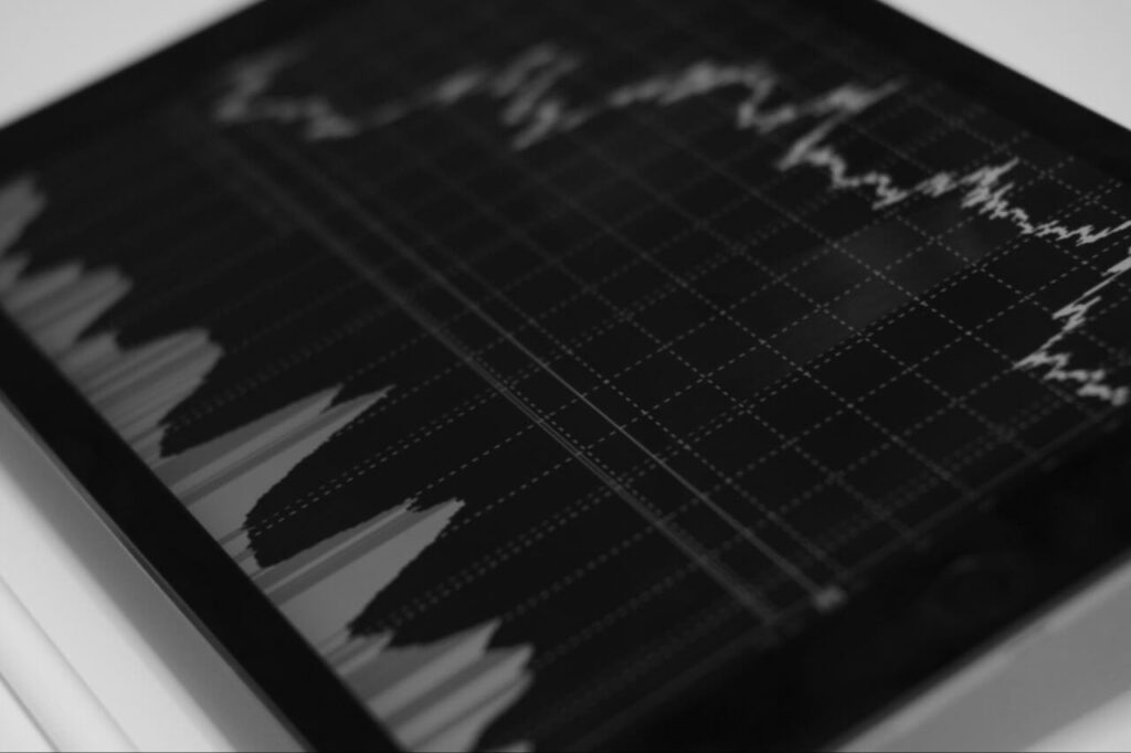 Increasing rent statistics 