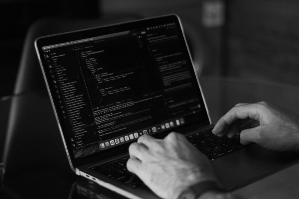 Brooklyn renter and investor computer research