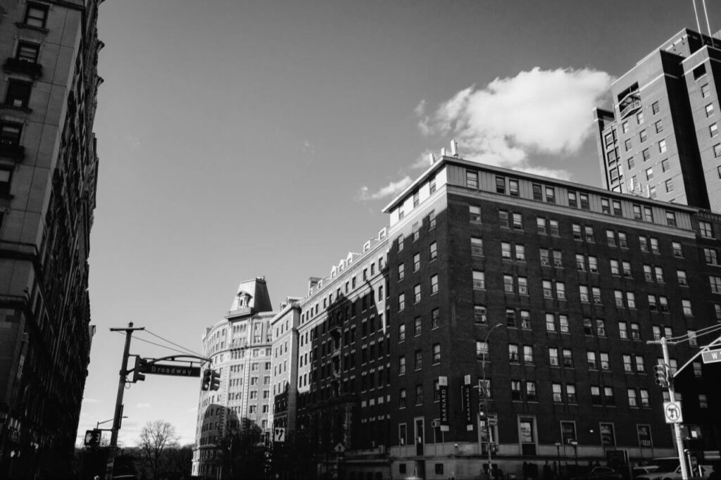 Brooklyn Apartments near Greene Avenue