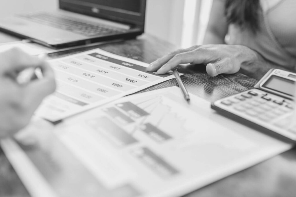 Increasing fees and prices in rentals