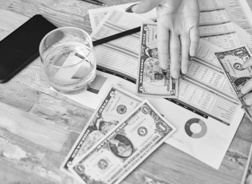 Tax increases in Brooklyn fees